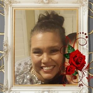 Meet your Posher, Marti